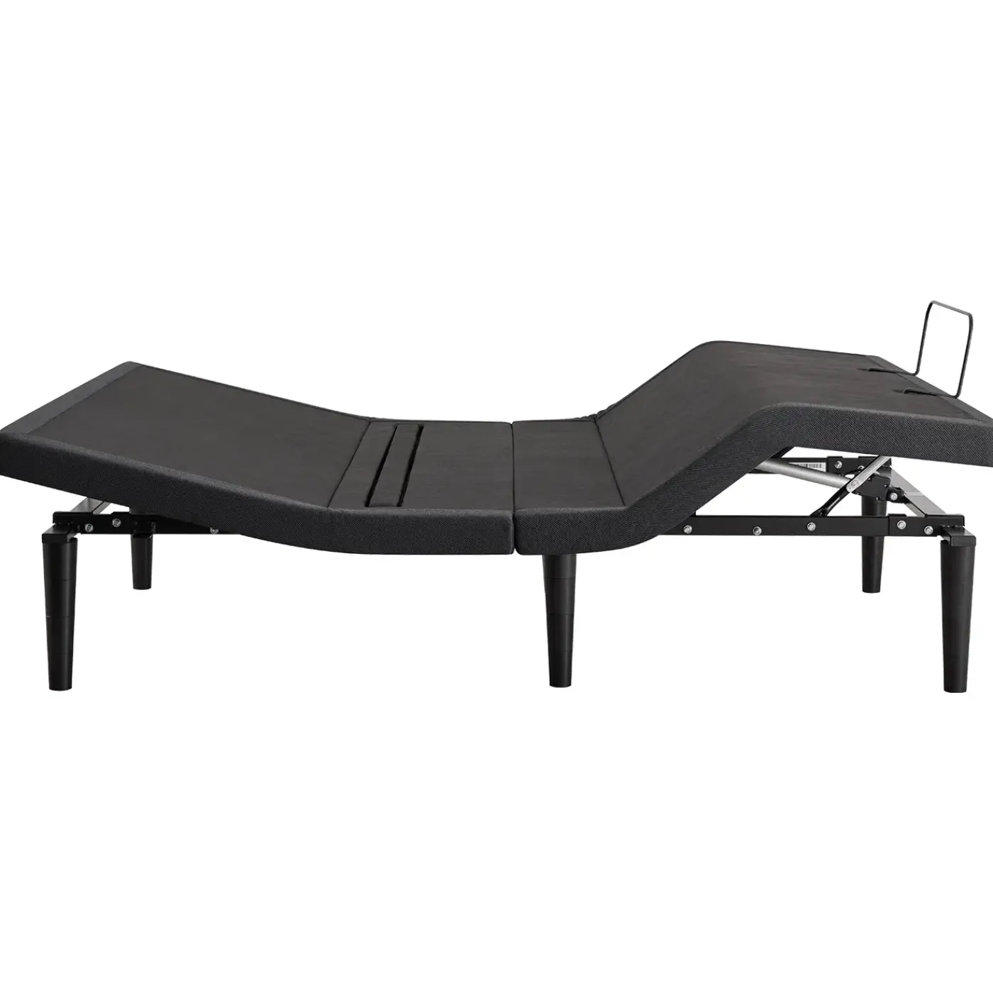 Online Tempur Ease Power Base Adjustable Beds