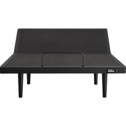 Online Tempur Ease Power Base Adjustable Beds