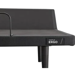 Online Tempur Ease Power Base Adjustable Beds