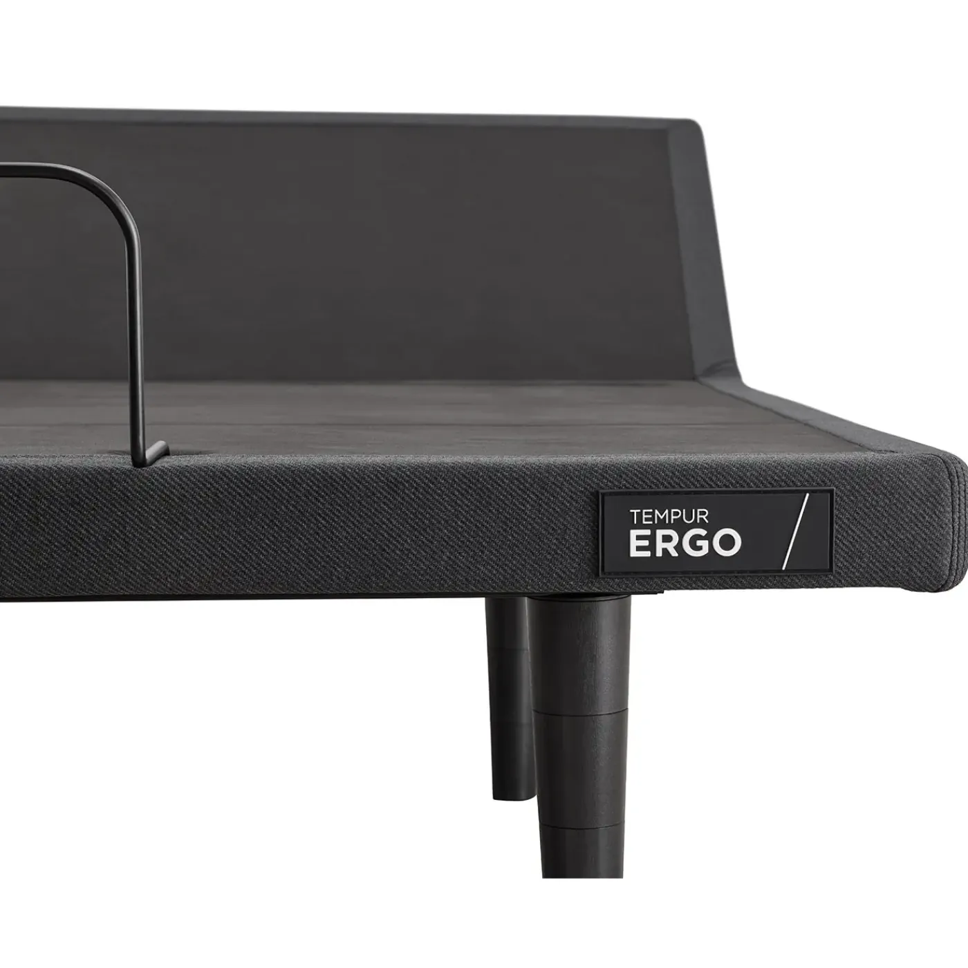 Online Tempur Ease Power Base Adjustable Beds
