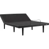Best Tempur Ergo Power Base Adjustable Beds|Frames & Foundations
