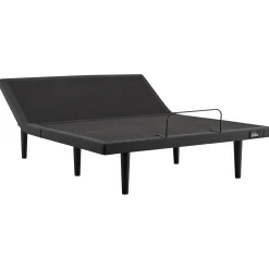 Best Tempur Ergo Power Base Adjustable Beds|Frames & Foundations