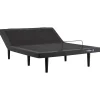 Tempur Ergo ProSmart Power Base Adjustable Beds|Frames & Foundations