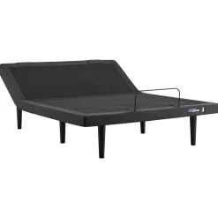 Tempur Ergo ProSmart Power Base Adjustable Beds|Frames & Foundations