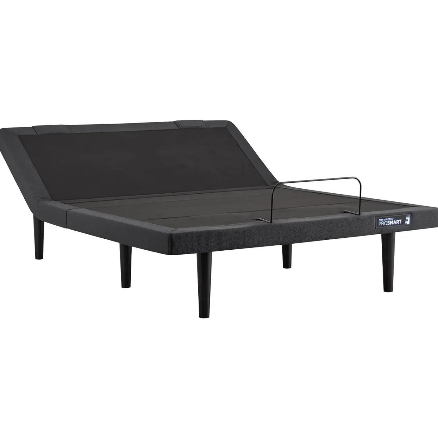 Tempur Ergo ProSmart Power Base Adjustable Beds|Frames & Foundations