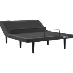 Tempur Ergo ProSmart Power Base Adjustable Beds|Frames & Foundations