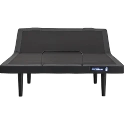 Tempur Ergo ProSmart Power Base Adjustable Beds|Frames & Foundations