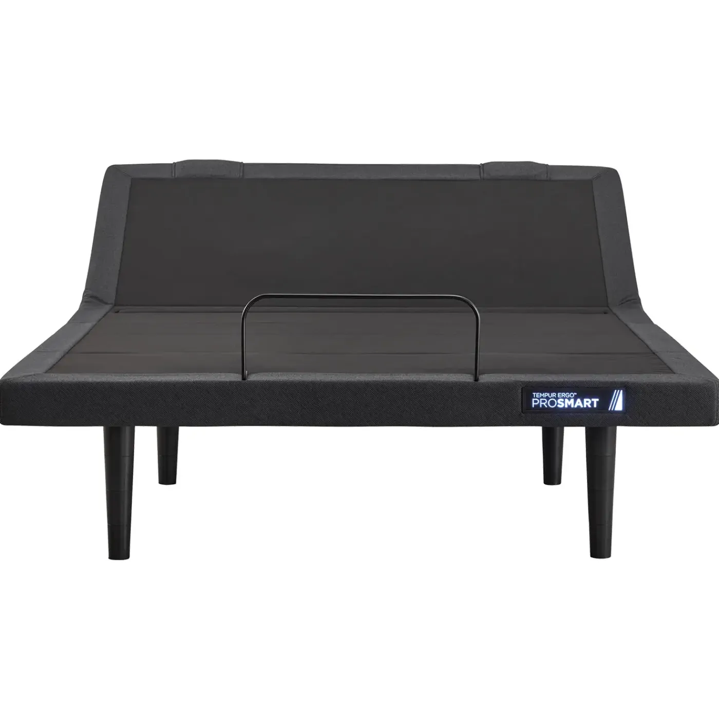 Tempur Ergo ProSmart Power Base Adjustable Beds|Frames & Foundations