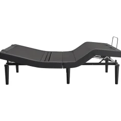 Tempur Ergo ProSmart Power Base Adjustable Beds|Frames & Foundations