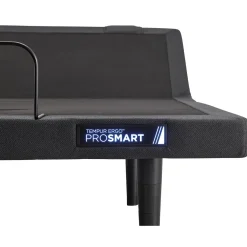 Tempur Ergo ProSmart Power Base Adjustable Beds|Frames & Foundations