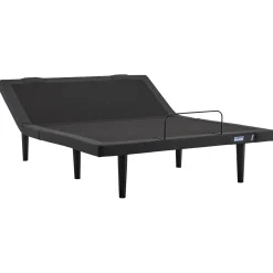 Online Tempur Ergo Smart Power Base Adjustable Beds|Frames & Foundations