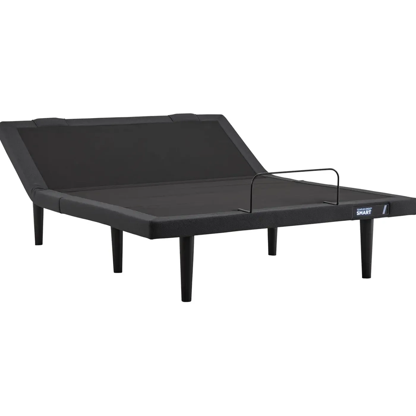 Online Tempur Ergo Smart Power Base Adjustable Beds|Frames & Foundations