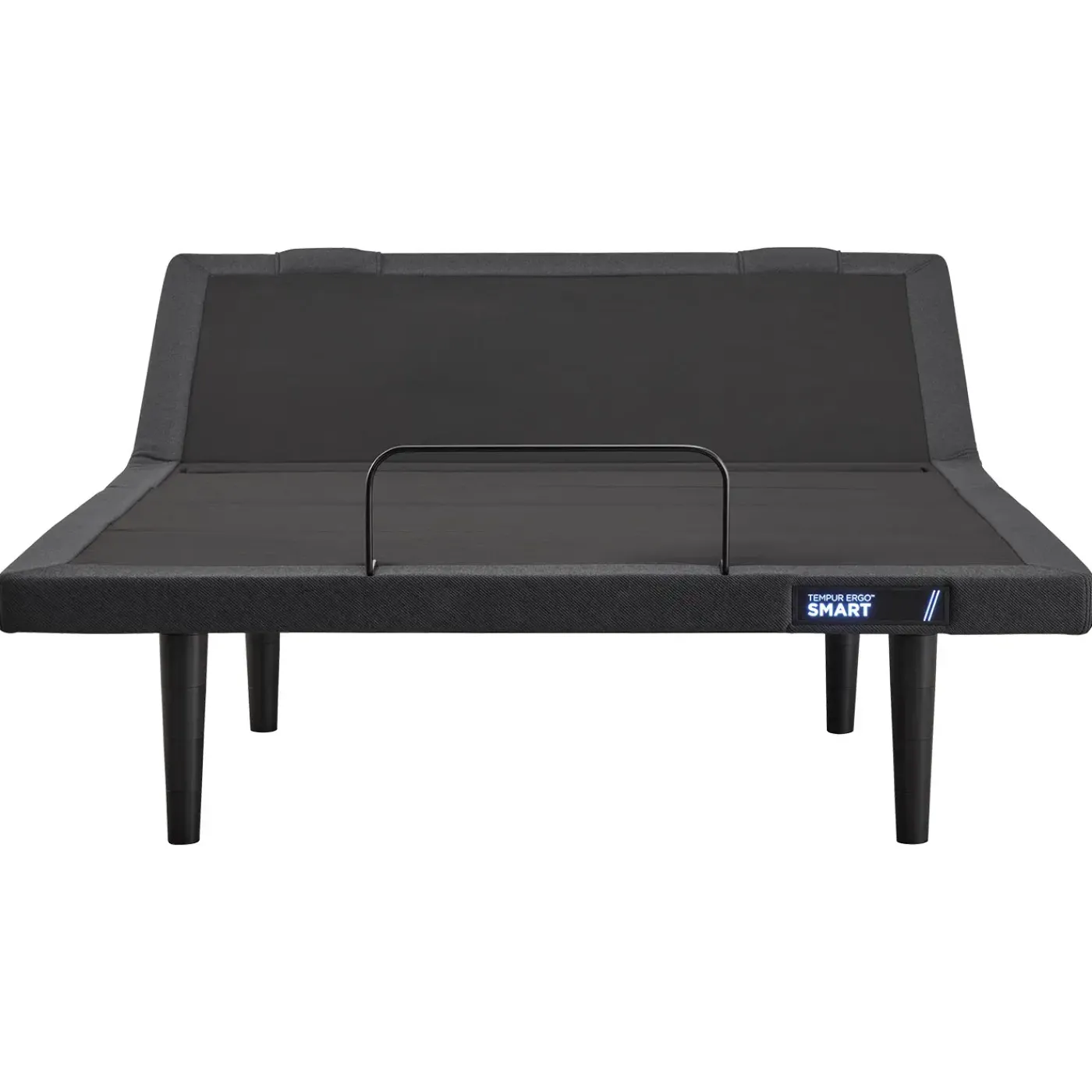 Online Tempur Ergo Smart Power Base Adjustable Beds|Frames & Foundations