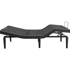 Online Tempur Ergo Smart Power Base Adjustable Beds|Frames & Foundations