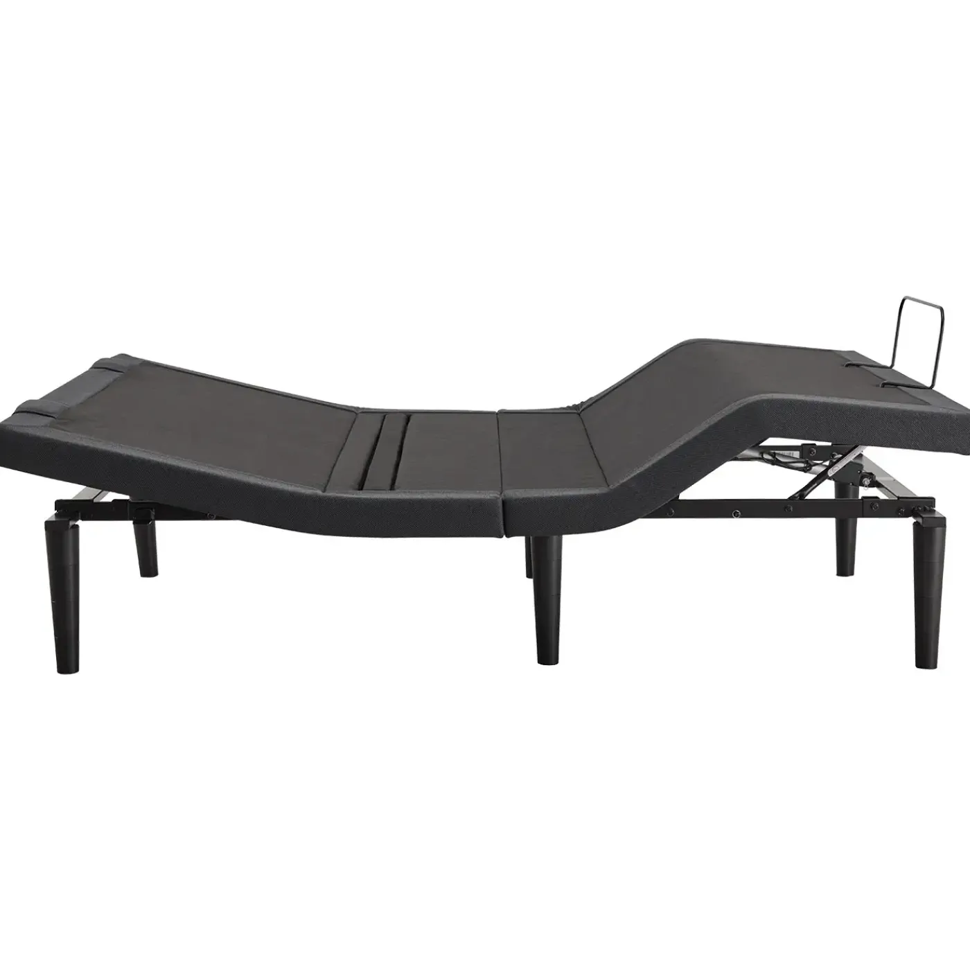 Online Tempur Ergo Smart Power Base Adjustable Beds|Frames & Foundations