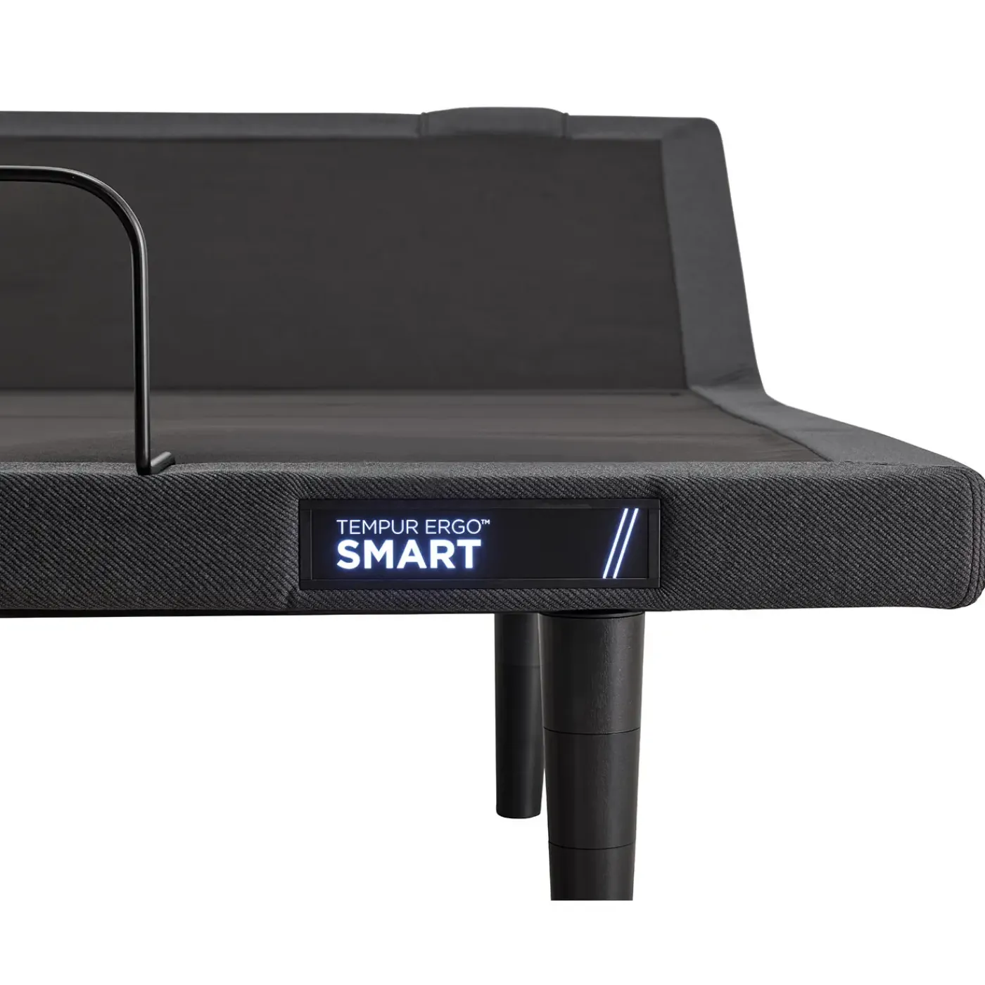 Online Tempur Ergo Smart Power Base Adjustable Beds|Frames & Foundations