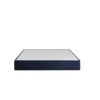 Discount Tempur-Flat Mattress Foundation Frames & Foundations