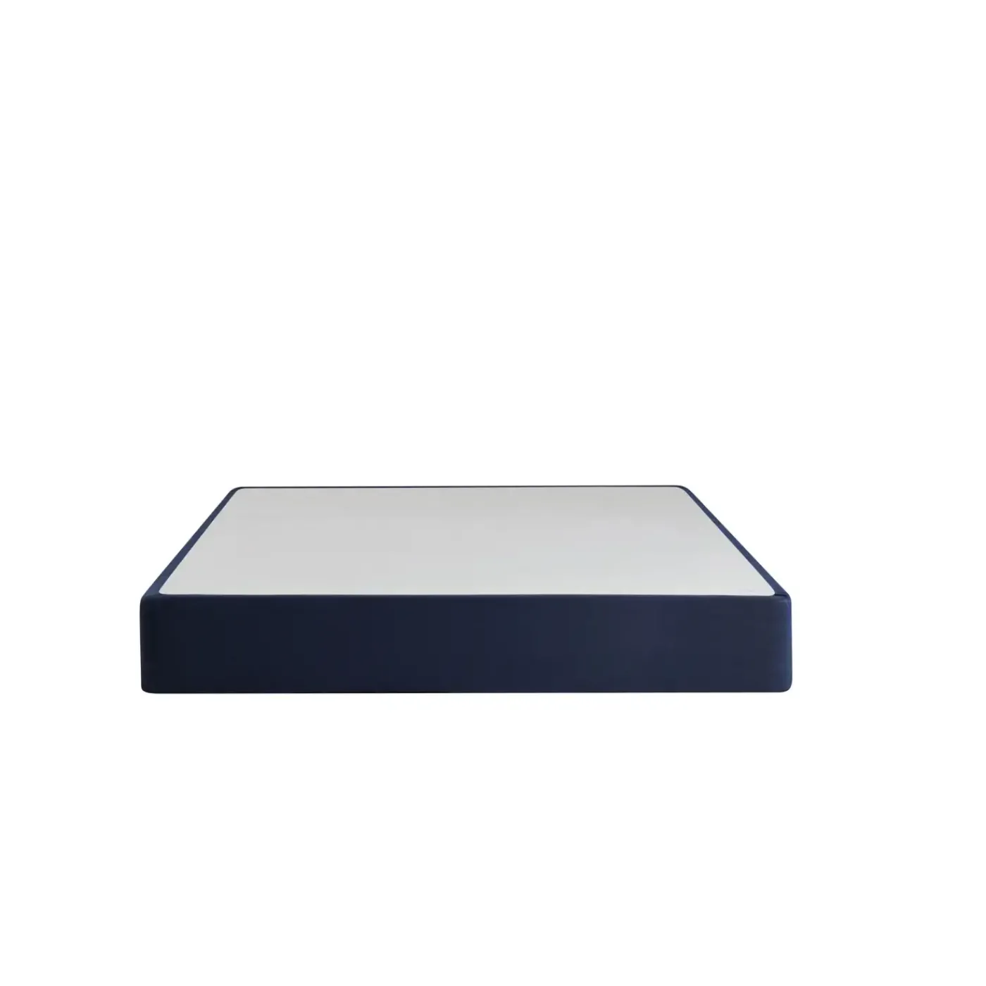 Discount Tempur-Flat Mattress Foundation Frames & Foundations