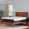 New Tempur-Pedic Adapt 2.0 Medium California King Mattress Full Mattresses|Twin Mattresses