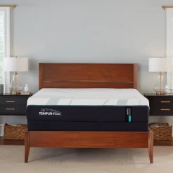 New Tempur-Pedic Adapt 2.0 Medium California King Mattress Full Mattresses|Twin Mattresses