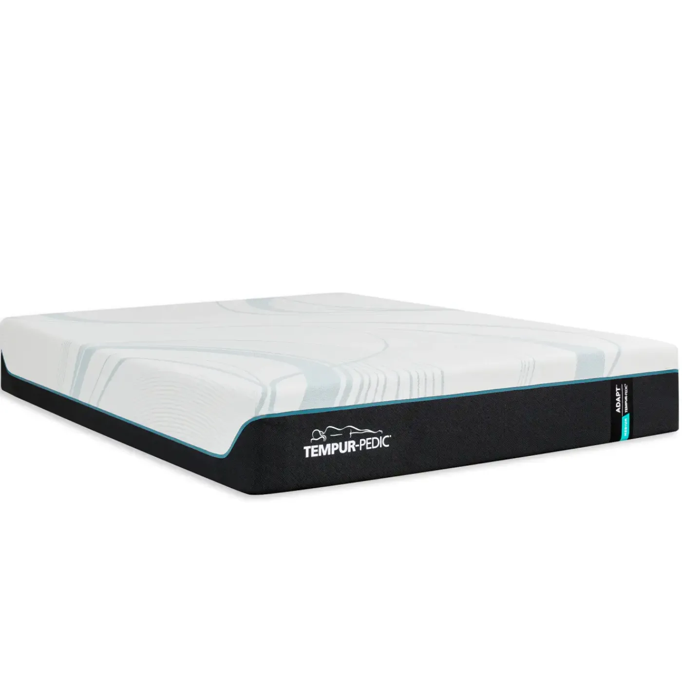 New Tempur-Pedic Adapt 2.0 Medium California King Mattress Full Mattresses|Twin Mattresses