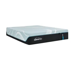 Best Tempur-Pedic Luxe Adapt 2.0 California King Mattress Twin Mattresses|Eastern King Mattresses