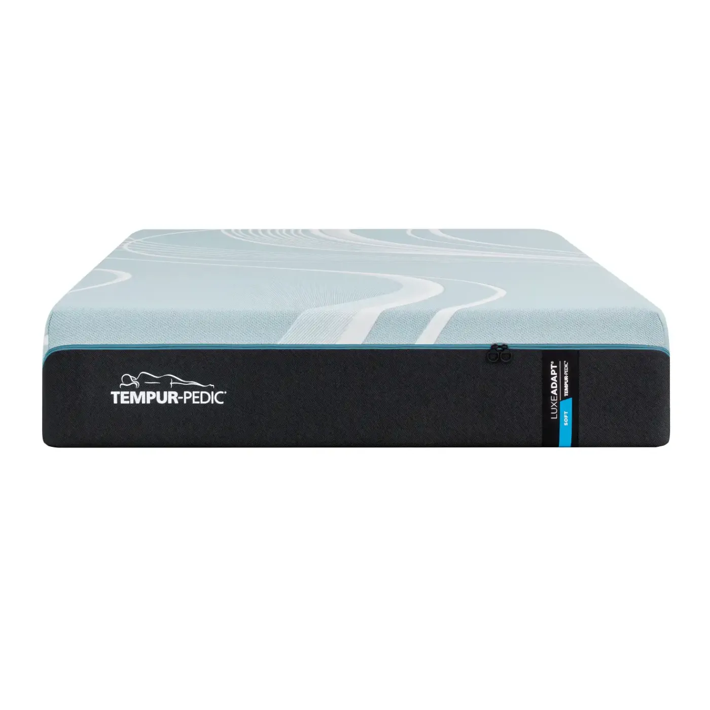 Best Tempur-Pedic Luxe Adapt 2.0 California King Mattress Twin Mattresses|Eastern King Mattresses