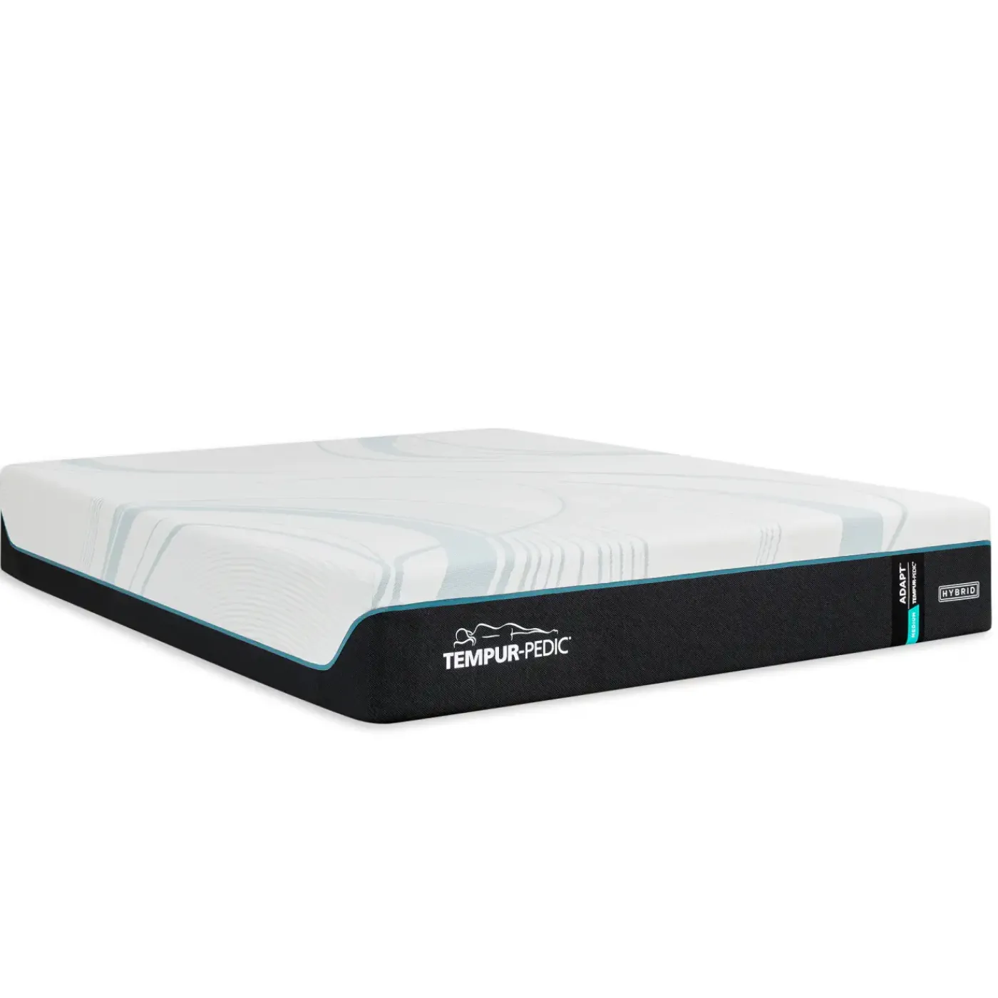 Discount Tempur-Pedic ProAdapt 2.0 California King Hybrid Mattress Full Mattresses|Twin Mattresses