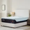Discount Tempur-Pedic ProAdapt 2.0 California King Mattress Full Mattresses|Twin Mattresses