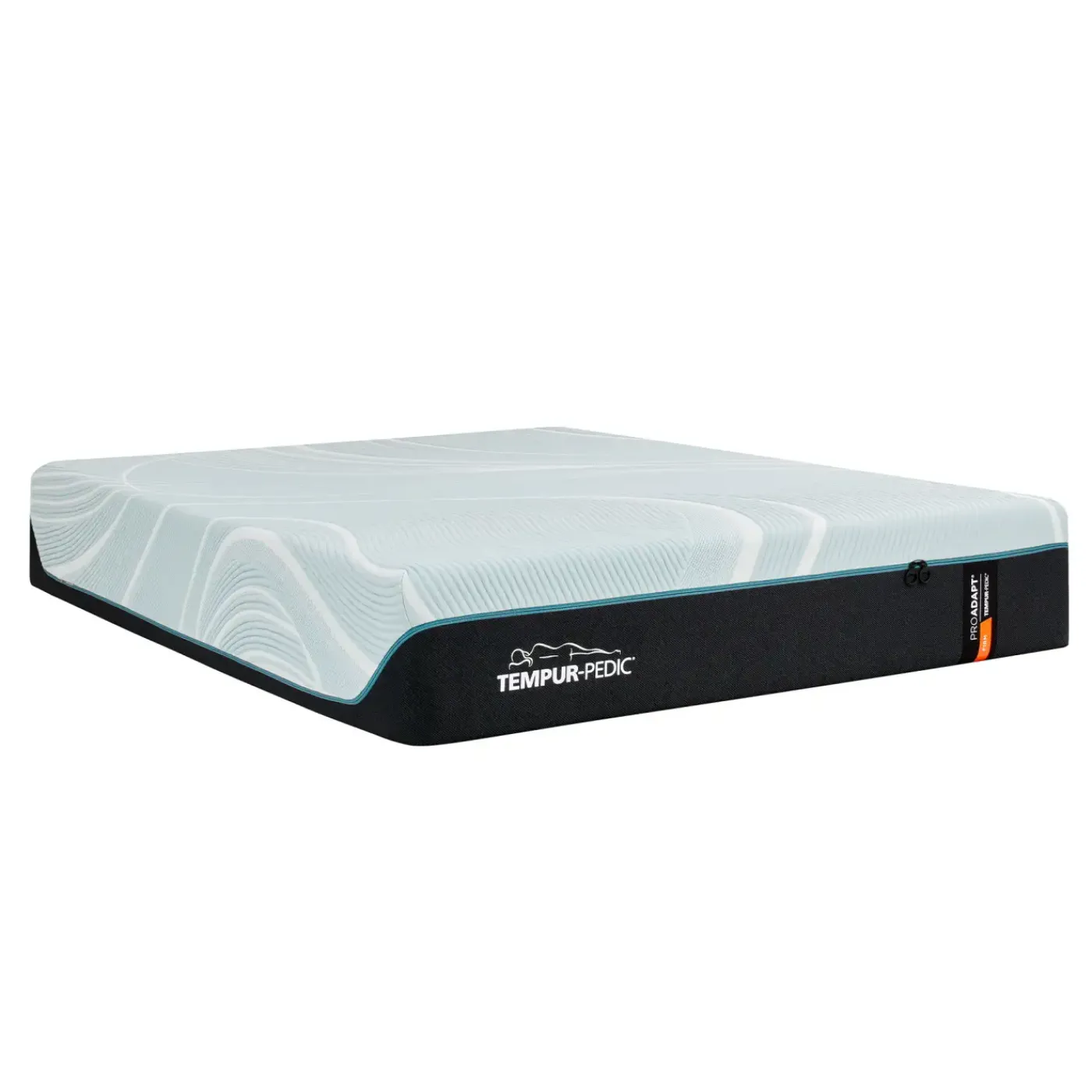 Discount Tempur-Pedic ProAdapt 2.0 California King Mattress Full Mattresses|Twin Mattresses