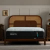 Discount Tempur-Pedic ProAdapt 2.0 California King Mattress Full Mattresses|Twin Mattresses