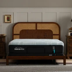 Discount Tempur-Pedic ProAdapt 2.0 California King Mattress Full Mattresses|Twin Mattresses
