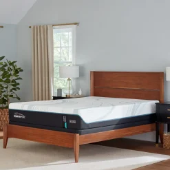 Hot Tempur-Pedic ProAdapt 2.0 Eastern King Hybrid Mattress Eastern King Mattresses