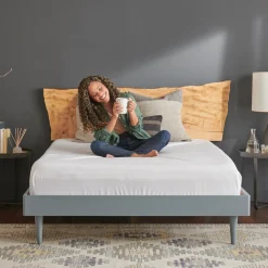 Best Tempur-Protect Breeze Mattress Protector Sheets & Mattress Protectors
