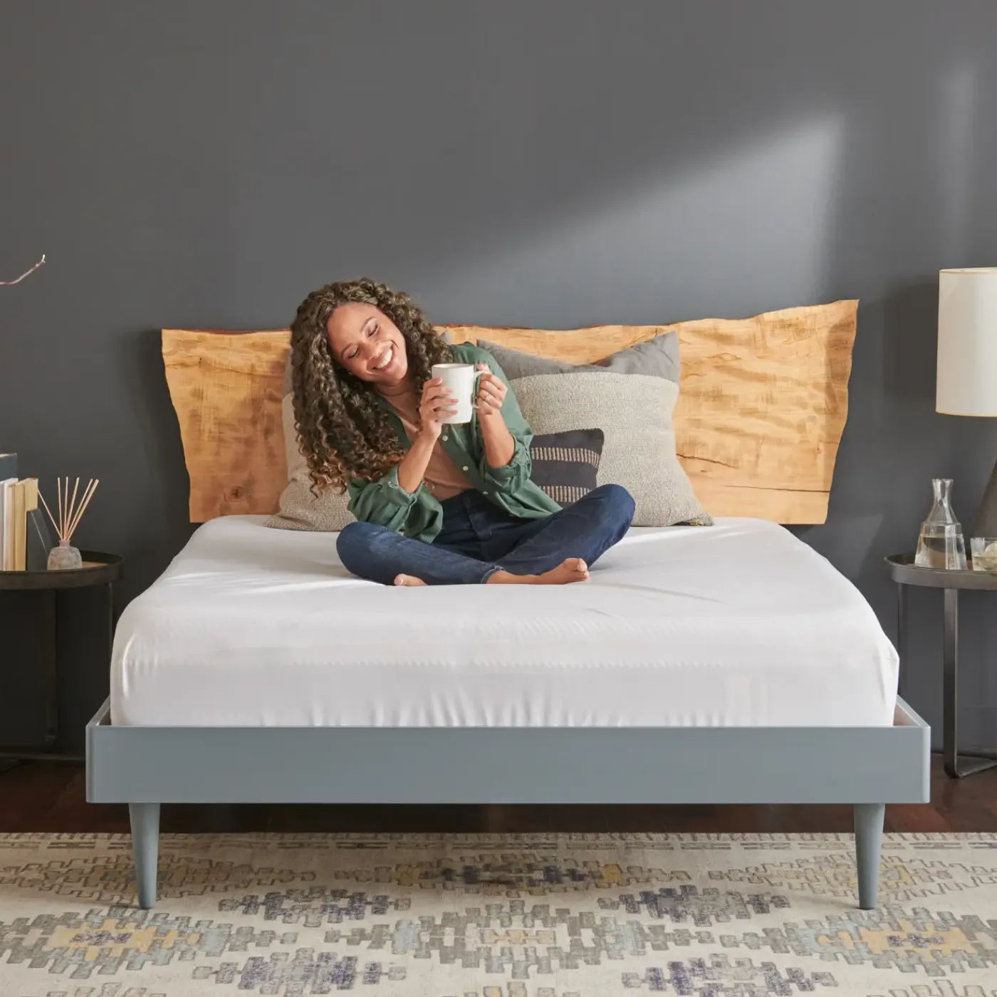 Best Tempur-Protect Breeze Mattress Protector Sheets & Mattress Protectors