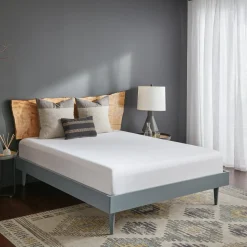 Best Tempur-Protect Breeze Mattress Protector Sheets & Mattress Protectors