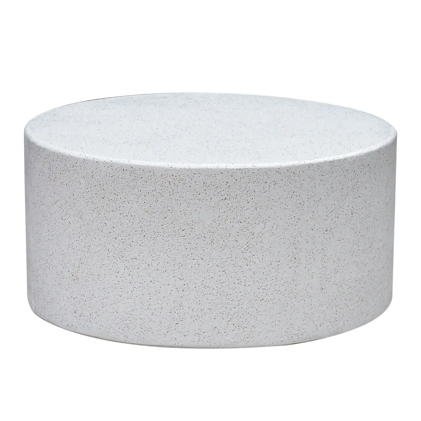 Best Terrazzo Outdoor Cocktail Table Outdoor Seating