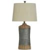 Online Terry Table Lamp Lamps & Lighting