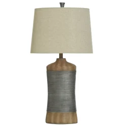 Online Terry Table Lamp Lamps & Lighting