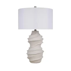 Hot Tidal Table Lamp Lamps & Lighting