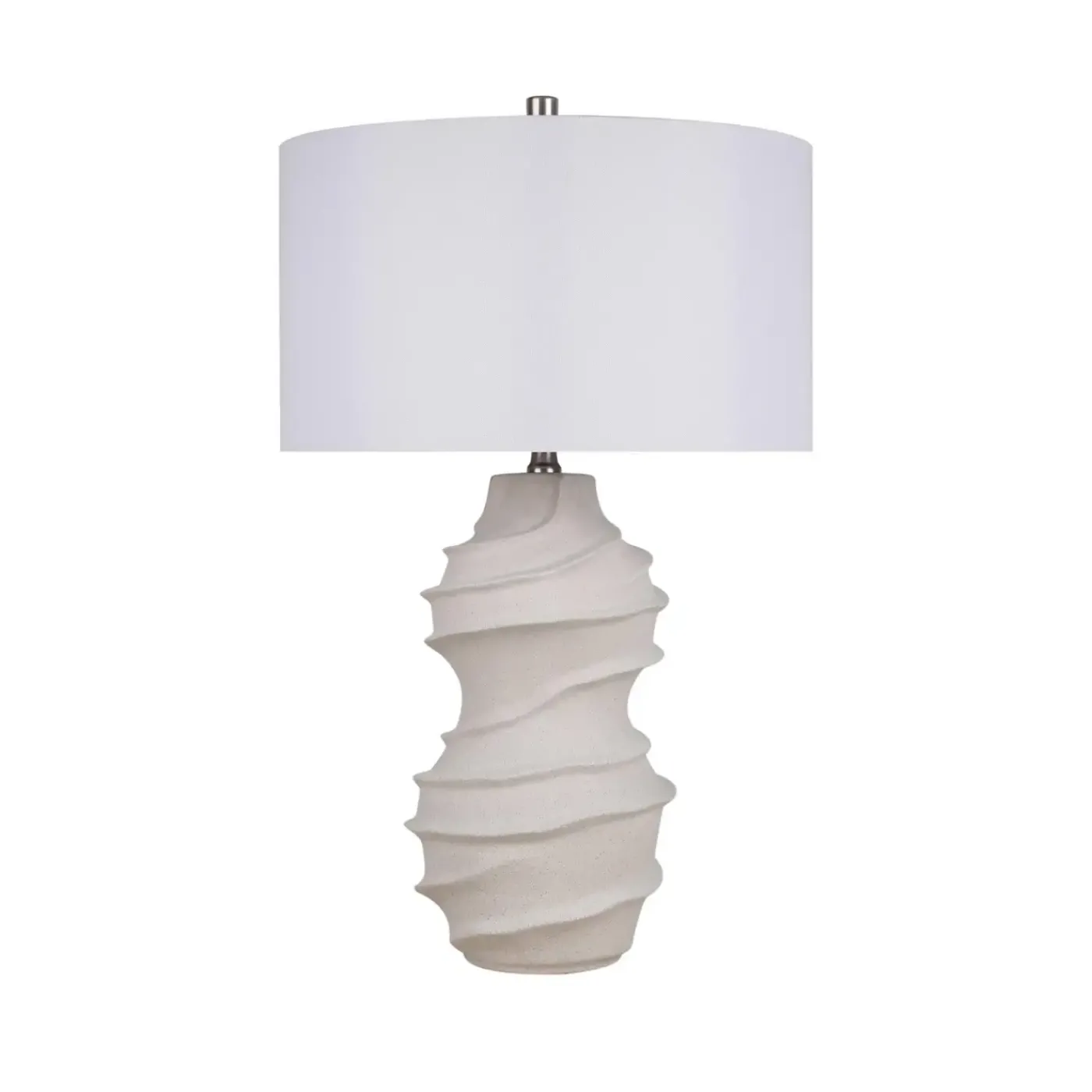 Hot Tidal Table Lamp Lamps & Lighting