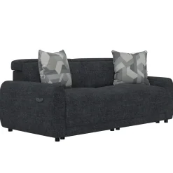 Tinsley 2pc Sectional Loveseats
