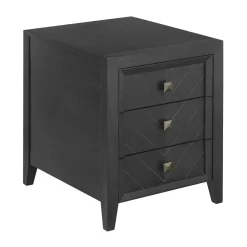 Sale Torino Chairside Table Coffee & Cocktail Tables