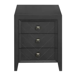 Sale Torino Chairside Table Coffee & Cocktail Tables