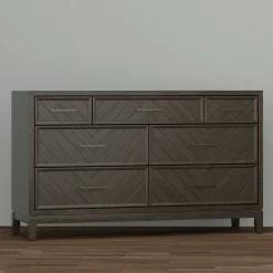 Hot Torino Dresser Bedroom|All Outlet & Clearance Items