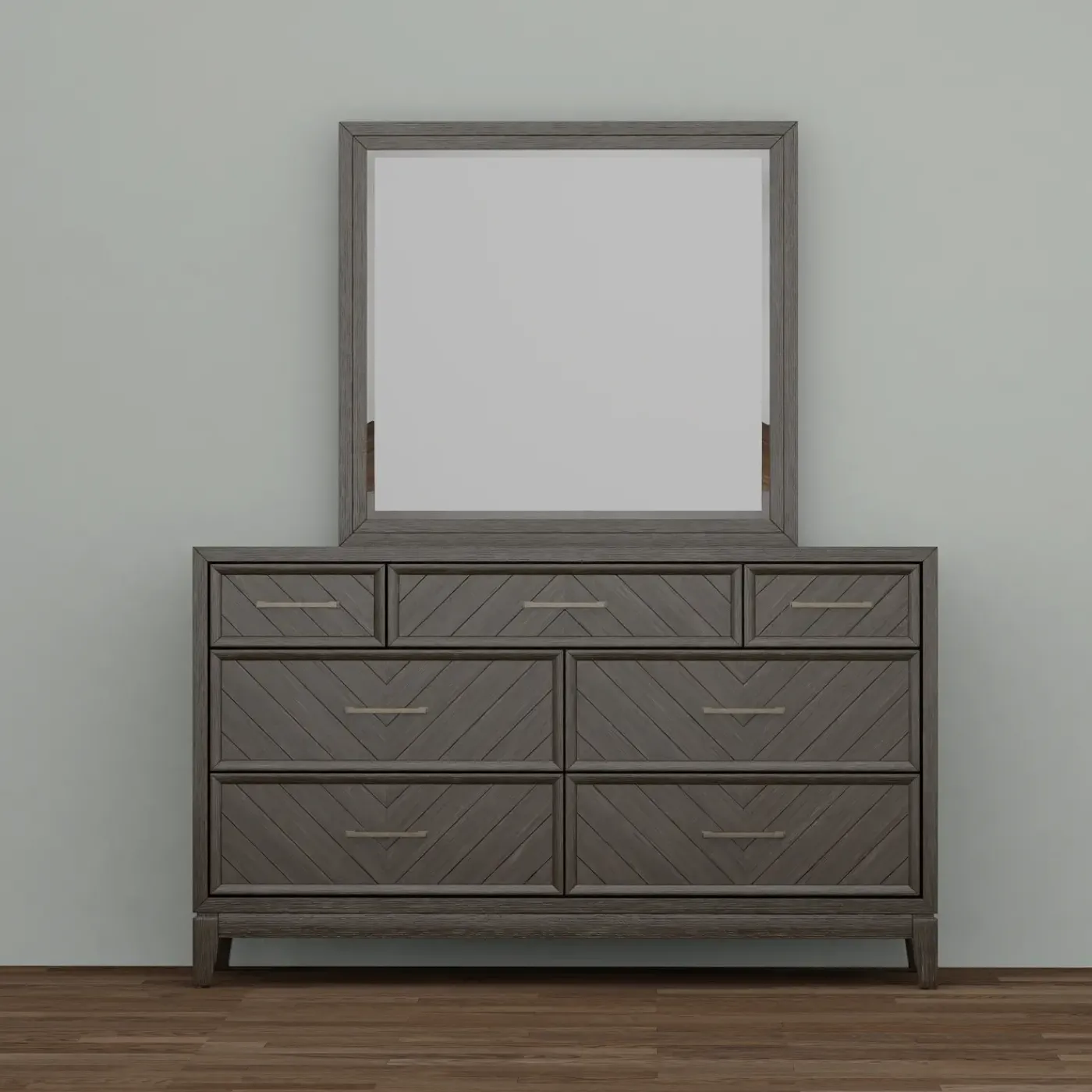 Hot Torino Dresser Bedroom|All Outlet & Clearance Items