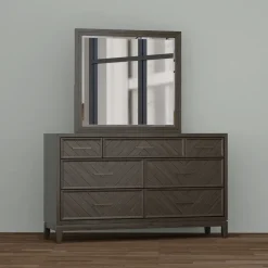 Hot Torino Dresser Bedroom|All Outlet & Clearance Items