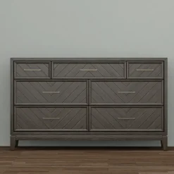 Hot Torino Dresser Bedroom|All Outlet & Clearance Items