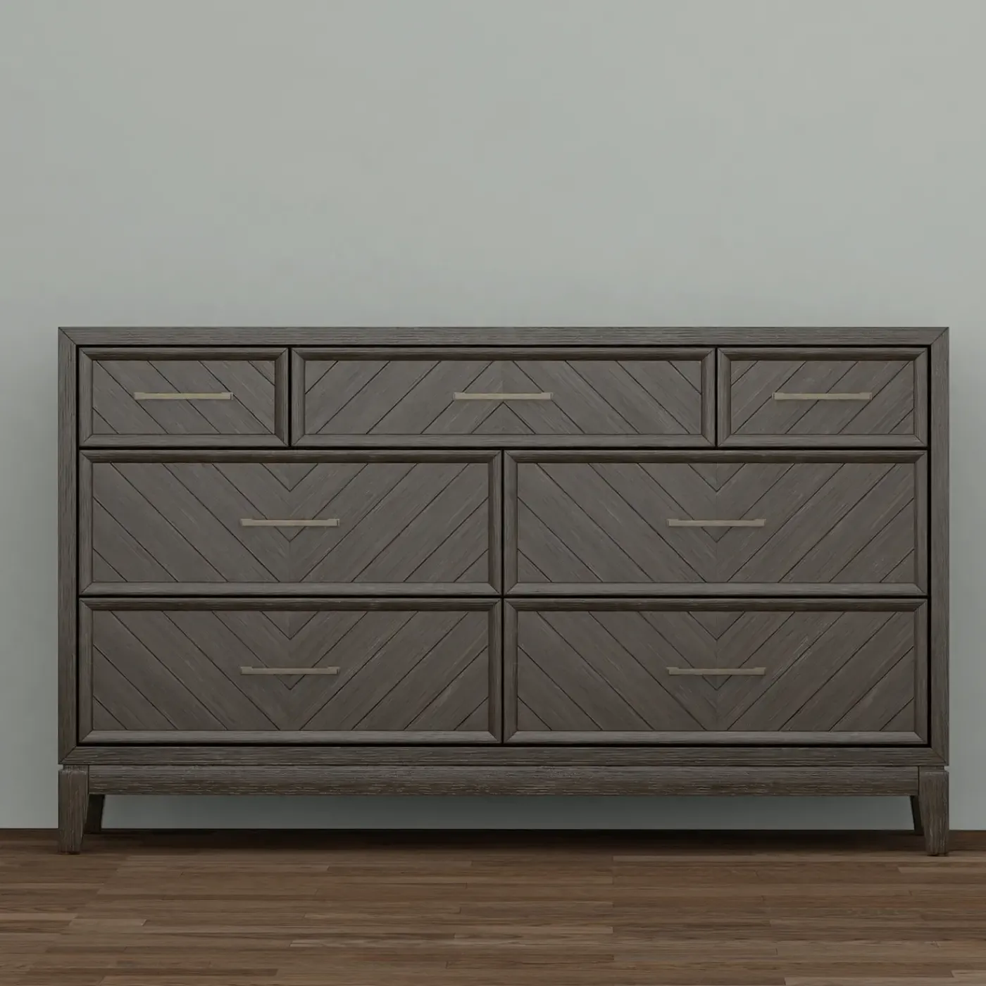 Hot Torino Dresser Bedroom|All Outlet & Clearance Items