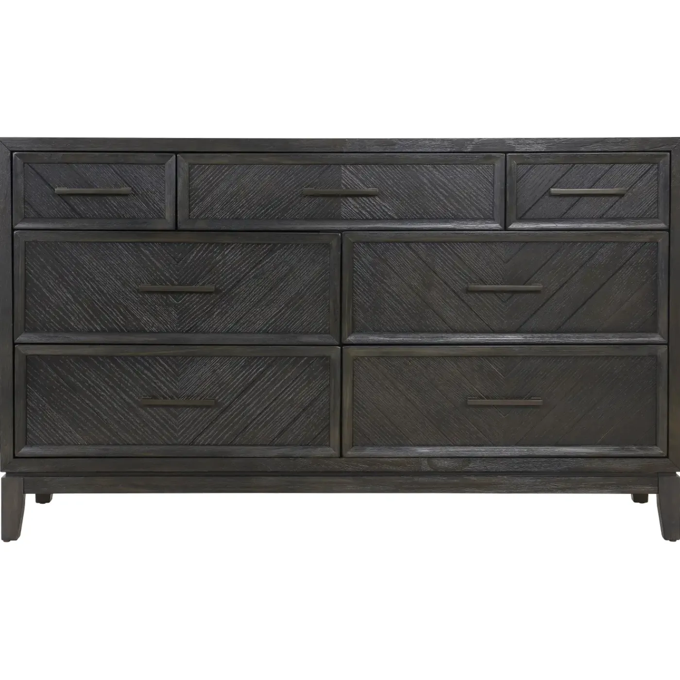 Hot Torino Dresser Bedroom|All Outlet & Clearance Items